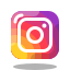 instagram_icon