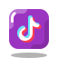 tiktok_icon